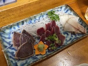 やきとりまこっちゃん