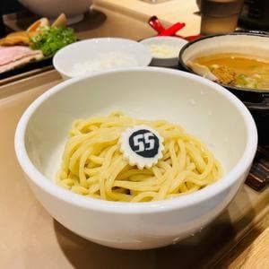 フジヤマ55 イオン各務原店