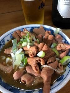 島田屋