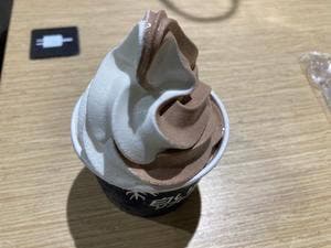 新千歳空港 売店