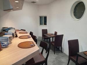 おでんサンサン