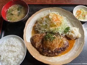 台所家九重店