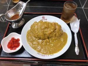 まるこう
