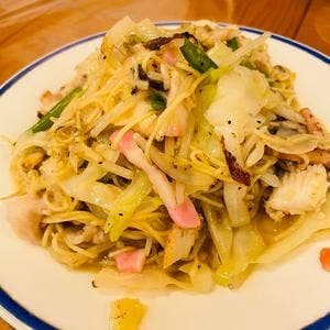 屋台おかもと 川端居酒屋店