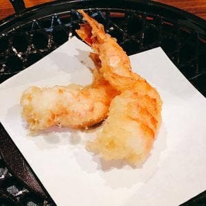 奇天屋