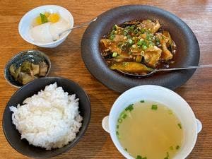 チャイナレストラン 一品香