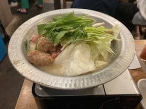 大衆居酒屋 とりいちず 渋谷マークシティー横店