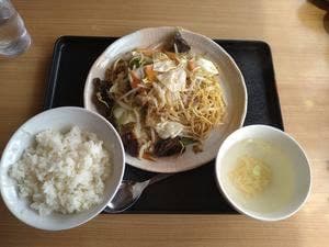 金の豚 掛川店