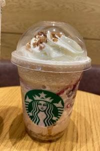 スターバックス コーヒー ラゾーナ川崎1階店