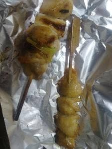 鳥ぷろ ココリア多摩センター店