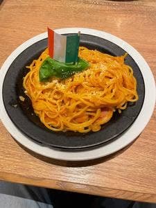 Italian Kitchen VANSAN イオンモール上尾店