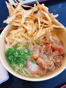 きさらぎ本店