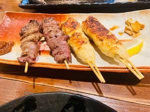 酒悦