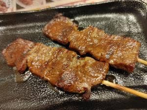 鳥貴族 新宿歌舞伎町店