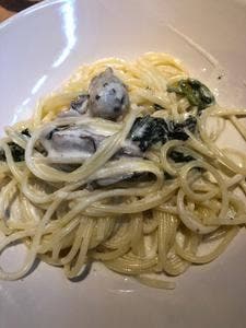 欧風食宅 メゾン・ド・ジルコ