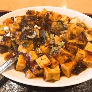 福満苑 船橋店