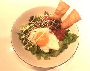 WIRED CAFE 武蔵小杉東急スクエア店