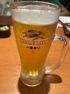 目利きの銀次 高蔵寺南口駅前店
