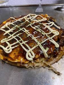 まつばら