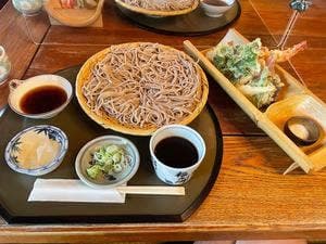 筑膳