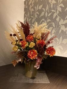 神戸牛ステーキ鉄板焼 雪月花 本店