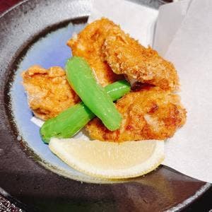 和ダイニング 番屋 フィッシャーマンズ・ワーフ白浜