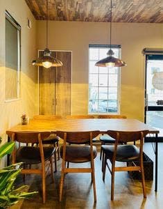 Cafe Sanado