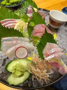 石丸商店