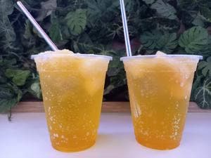 Tapioca Sweets Tutu イオンモール船橋店
