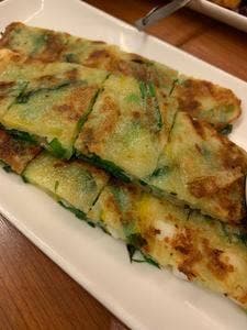 ボクデン 芝浦店