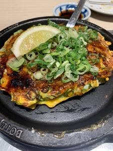 ぼてぢゅう 御徒町店