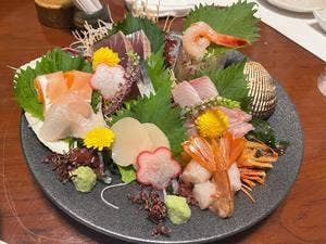 晴快荘 東新町店