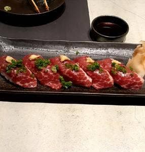 魚匠うおたらし 熊本下通り店