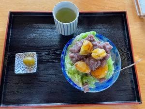 川上屋 手賀野店