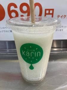 果琳 イオンモール春日部店