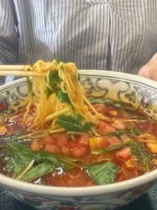 不二ドライブイン