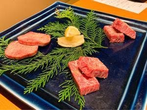 大東園離れ 祇園亭