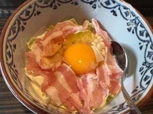 風流お好み焼 染太郎