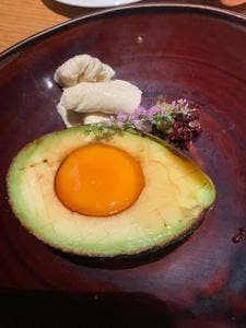 ノ貫