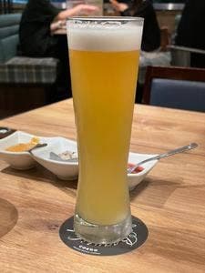 横浜キッチン-YOKOHAMA KITCHEN-
