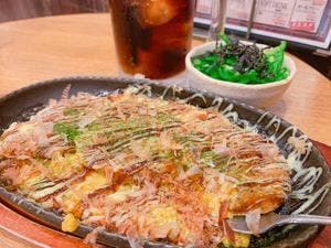 銀だこハイボール酒場 アミュプラザ小倉店