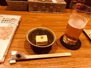 和ごころ 佐々木