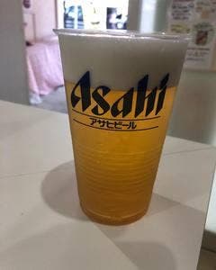 金山いなり