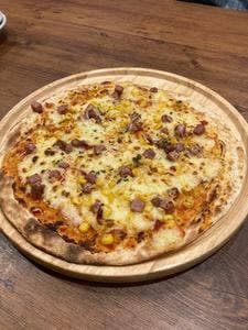 オリーブの丘 三郷店