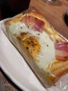 PRONTO 新宿駅東口店