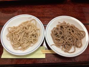 輝山