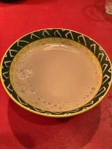 シリンゴル