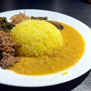 Kissaco-喫茶去- はなれ