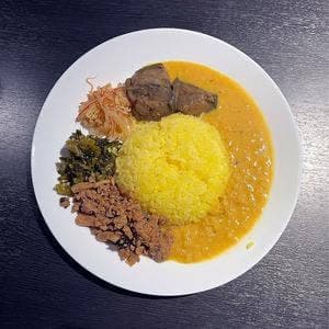 Kissaco-喫茶去- はなれ