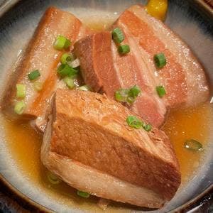 居酒屋 大関